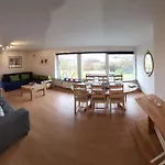Family Friendly B, 900m To Lego House, Parking, Legoland, Lalandia * Billund