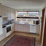 Family Friendly B, 900m To Lego House, Parking, Legoland, Lalandia Apartamento Billund