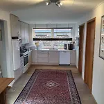 Apartamento Family Friendly B, 900m To Lego House, Parking, Legoland, Lalandia