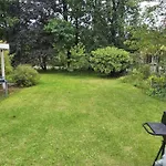 Family Friendly B, 900m To Lego House, Parking, Legoland, Lalandia *