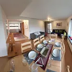 Family Friendly B, 900m To Lego House, Parking, Legoland, Lalandia Apartamento Billund