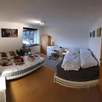 Family Friendly B, 900m To Lego House, Parking, Legoland, Lalandia Billund