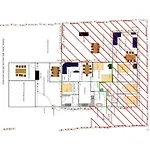 Apartamento Family Friendly B, 900m To Lego House, Parking, Legoland, Lalandia *