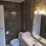 Family Friendly B, 900m To Lego House, Parking, Legoland, Lalandia Apartamento