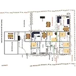 Family Friendly B, 900m To Lego House, Parking, Legoland, Lalandia * Billund