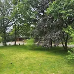 Family Friendly B, 900m To Lego House, Parking, Legoland, Lalandia Apartamento Billund