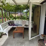 Apartamento Family Friendly B, 900m To Lego House, Parking, Legoland, Lalandia