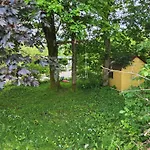 Family Friendly B, 900m To Lego House, Parking, Legoland, Lalandia *