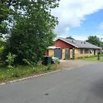 Family Friendly B, 900m To Lego House, Parking, Legoland, Lalandia Apartamento Billund
