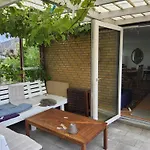 Family Friendly B, 900m To Lego House, Parking, Legoland, Lalandia Apartamento