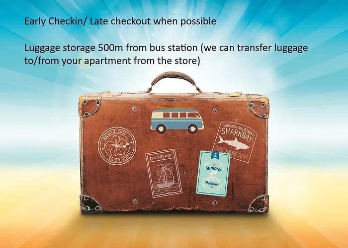 Family Friendly B, 900m To Lego House, Parking, Legoland, Lalandia Διαμέρισμα Billund