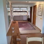 Family Friendly B, 900m To Lego House, Parking, Legoland, Lalandia Apartment *