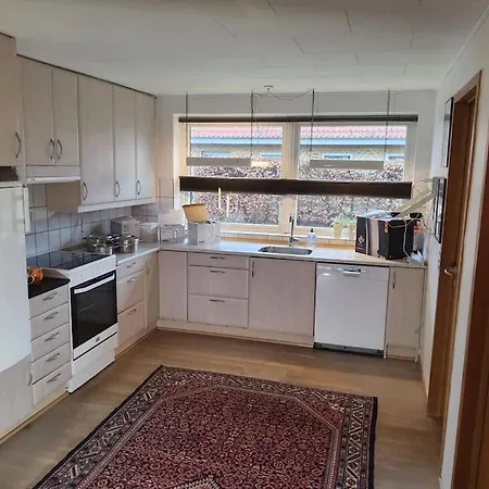 Family Friendly B, 900m To Lego House, Parking, Legoland, Lalandia Apartmán Billund