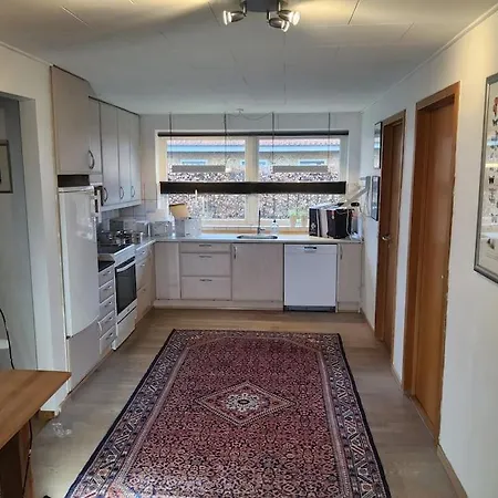 Apartment Family Friendly B, 900m To Lego House, Parking, Legoland, Lalandia