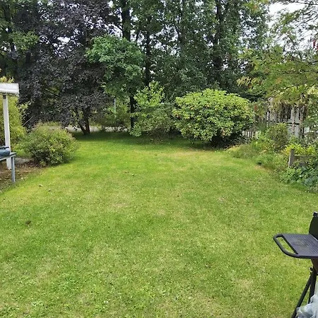 Family Friendly B, 900m To Lego House, Parking, Legoland, Lalandia *