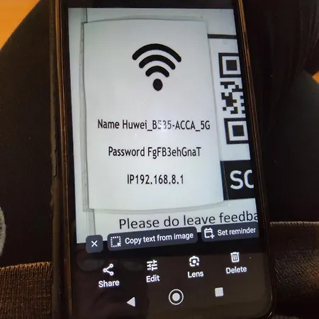 شقة Family Friendly B, 900m To Lego House, Parking, Legoland, Lalandia *