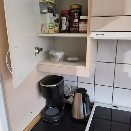 Family Friendly B, 900m To Lego House, Parking, Legoland, Lalandia Apartment