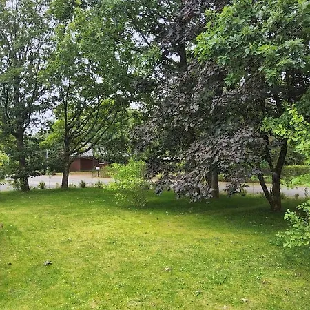 Family Friendly B, 900m To Lego House, Parking, Legoland, Lalandia Apartamento Billund