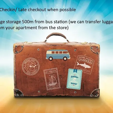 Family Friendly B, 900m To Lego House, Parking, Legoland, Lalandia Apartamento Billund