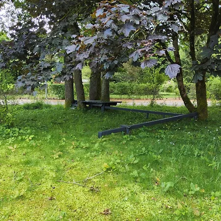 Family Friendly B, 900m To Lego House, Parking, Legoland, Lalandia شقة