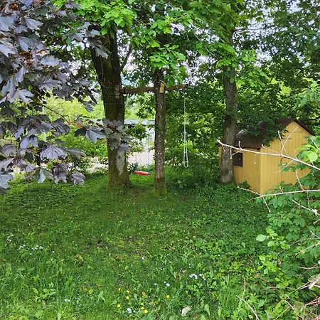 Family Friendly B, 900m To Lego House, Parking, Legoland, Lalandia *