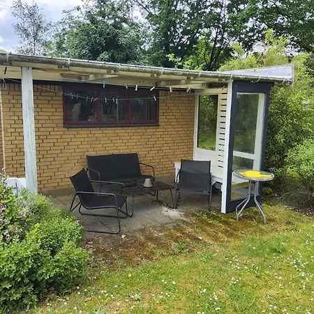 Apartmán Family Friendly B, 900m To Lego House, Parking, Legoland, Lalandia Billund