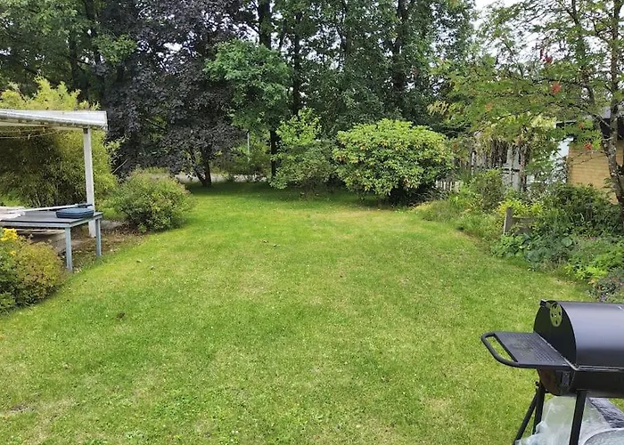 Family Friendly B, 900m To Lego House, Parking, Legoland, Lalandia *