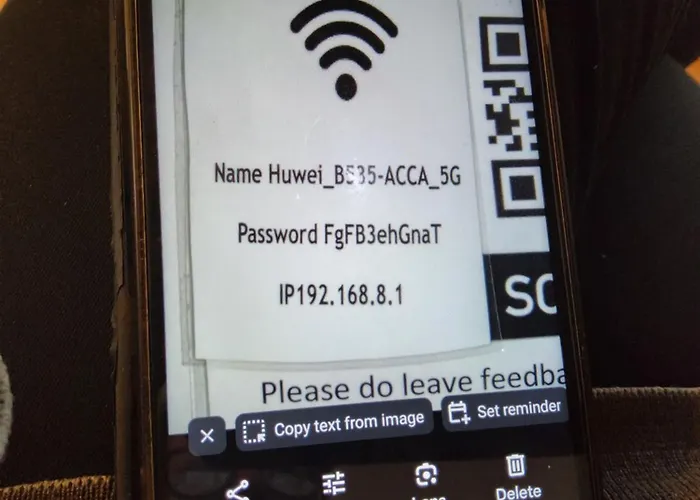 Apartmán Family Friendly B, 900m To Lego House, Parking, Legoland, Lalandia *