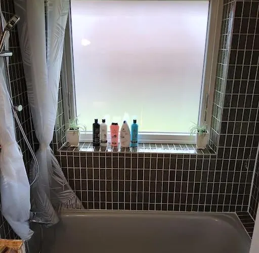 Appartement Family Friendly B, 900m To Lego House, Parking, Legoland, Lalandia Billund