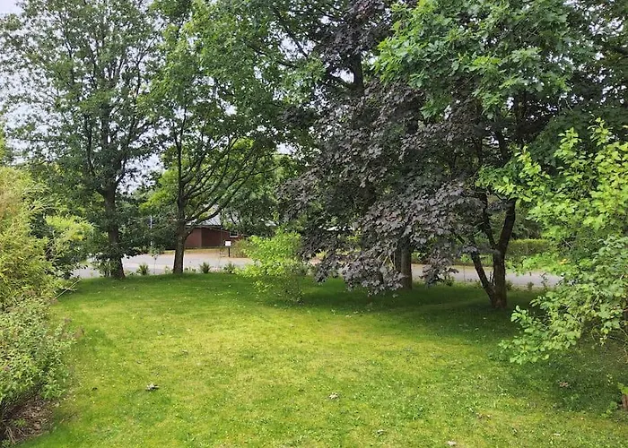 Family Friendly B, 900m To Lego House, Parking, Legoland, Lalandia Apartmán Billund