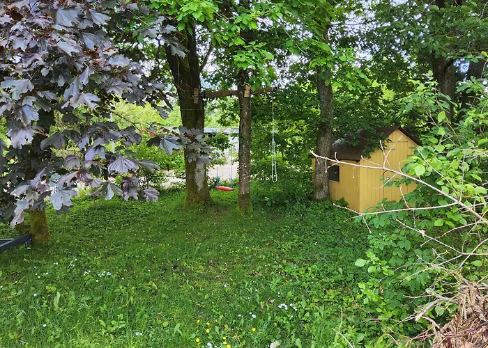 Family Friendly B, 900m To Lego House, Parking, Legoland, Lalandia *